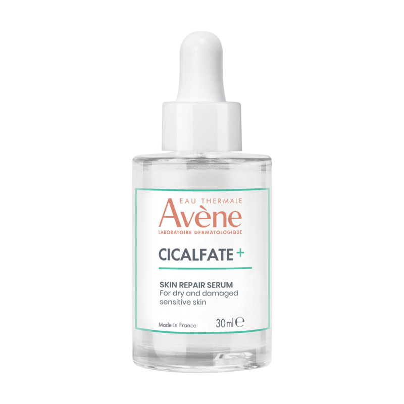 Skin Repair Serum