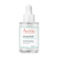 •	TRP-Regulin: Helps reduce skin discomfort
•	Pro-Vitamin B5: Helps to restore the skin barrier
•	Avène Thermal Spring Water: soothing & softening properties