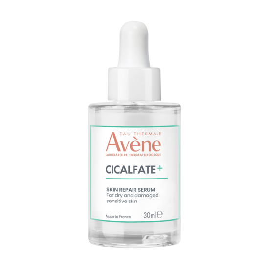 Skin Repair Serum
