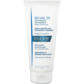 Synergie d'actifs brevetée CPO/PO*