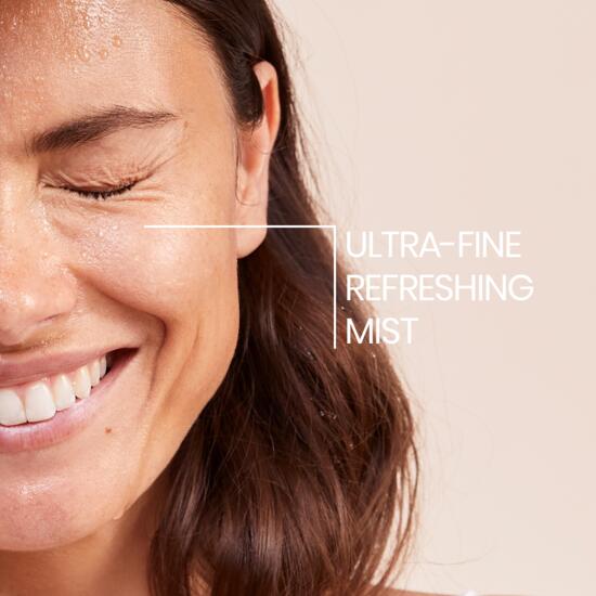 Avène Thermal Spring Water Spray