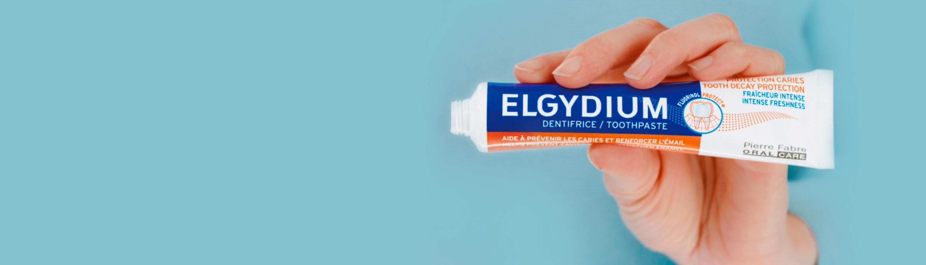 OC_Elgydium_prevenção-cáries_BannerDesktop_pt_3577056026607