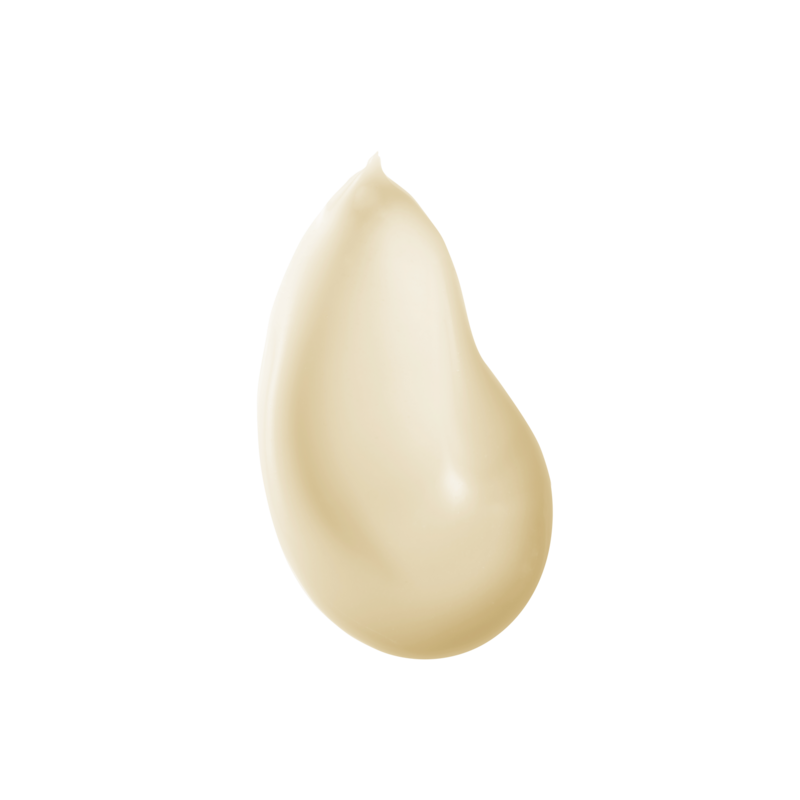 RETRINAL 0.1 Crema intensiva multi-correctora