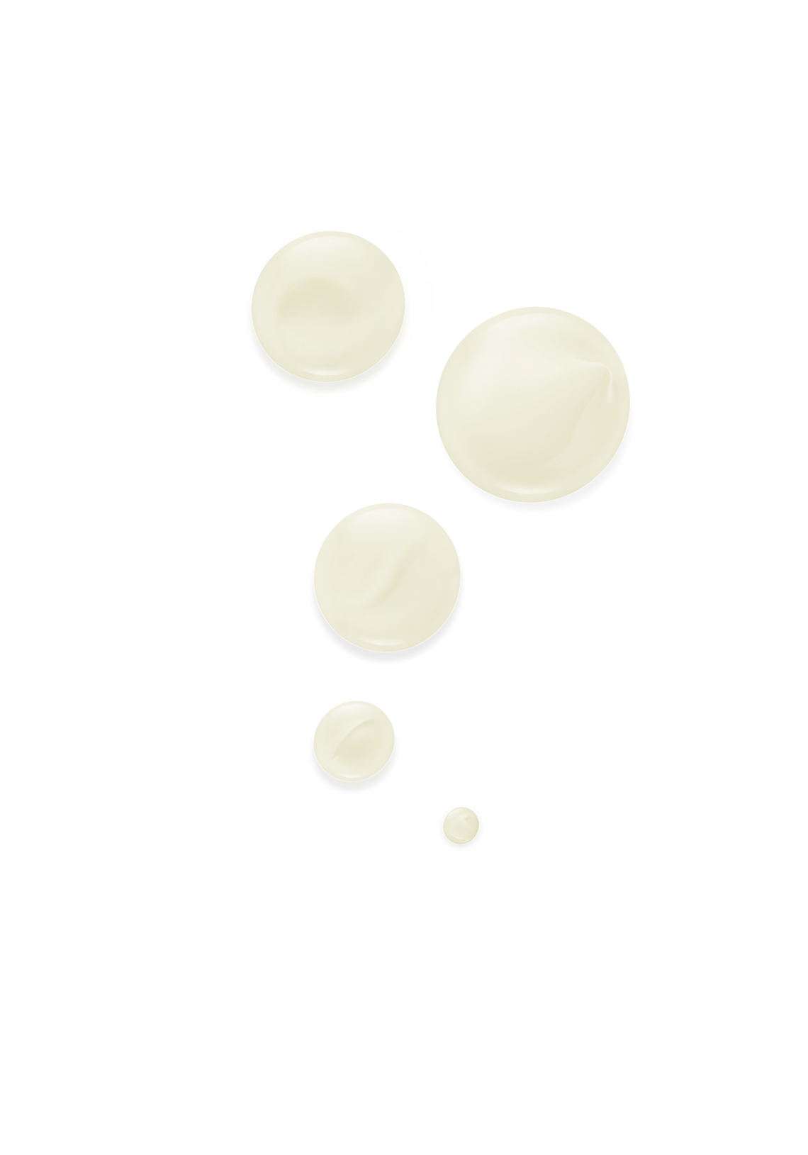Resultados Retrinal Contorno de Ojos 3 en 1