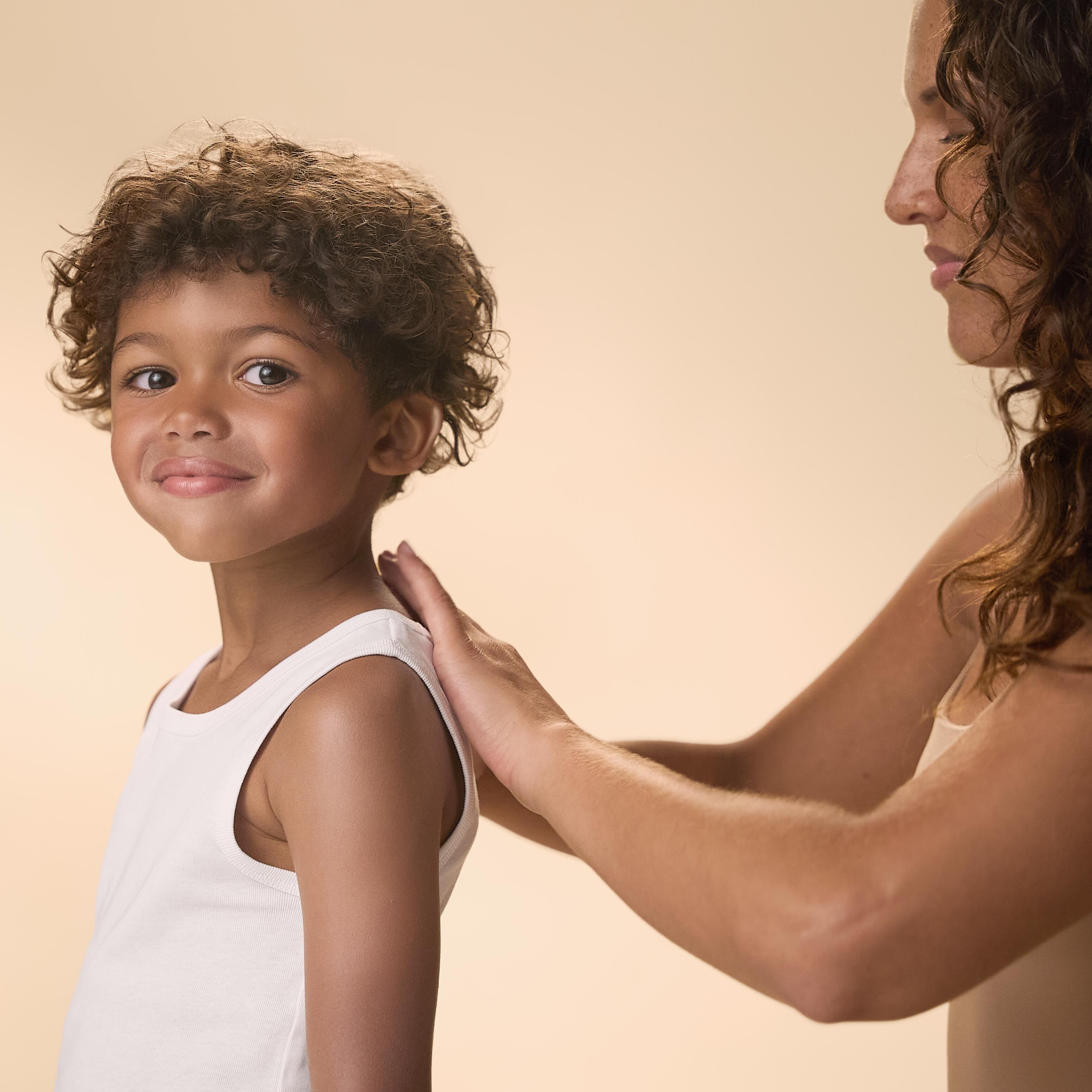 L’expertise dermatologica di Eau Thermale Avène per la pelle sensibile