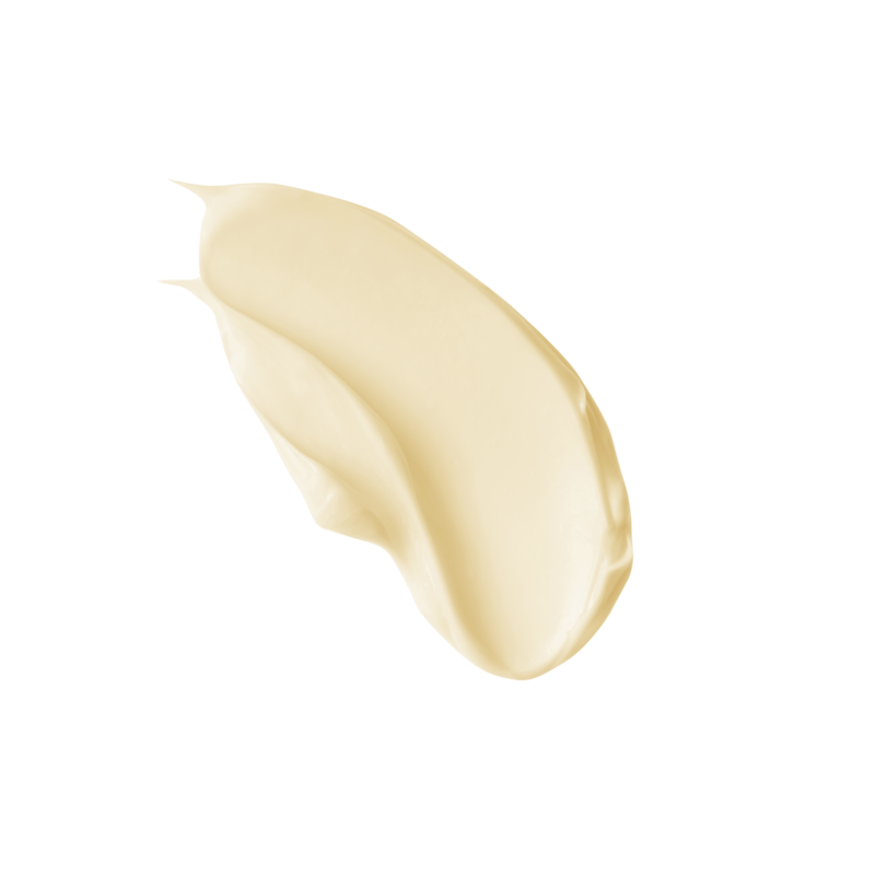 Retrinal Olhos Creme Avançado 3 em 1