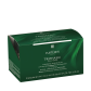 94% natural ingredients, Fair For Life equitable active ingredient