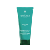  Fresh, ASTERA FRESH Shampoo lenitivo effetto freschezza