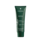 1 tube = 1 month cure against relapses.
