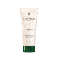 René Furterer shampooing fortifiant complément perte de volume