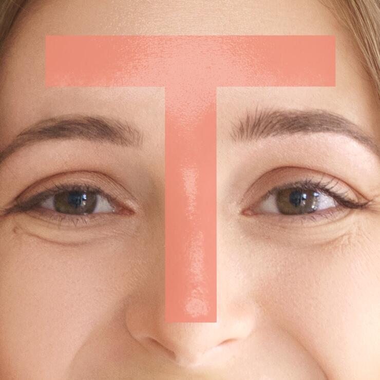 av_acne_peau-mixte_zone-t_1x1