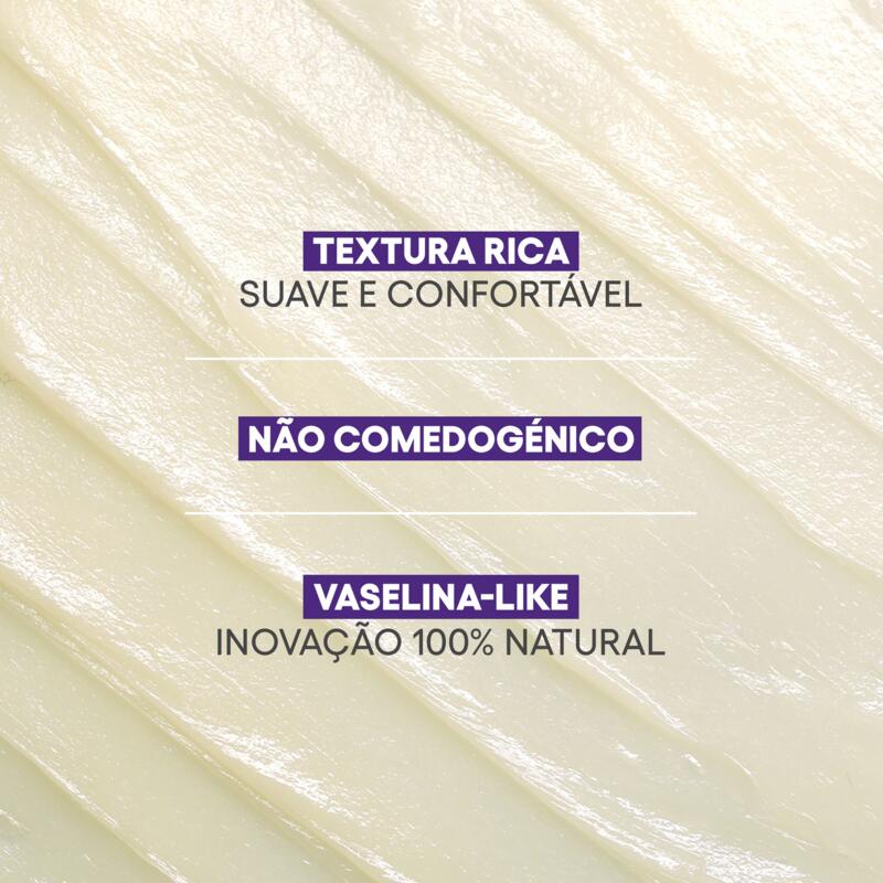 Bálsamo-patch reparador