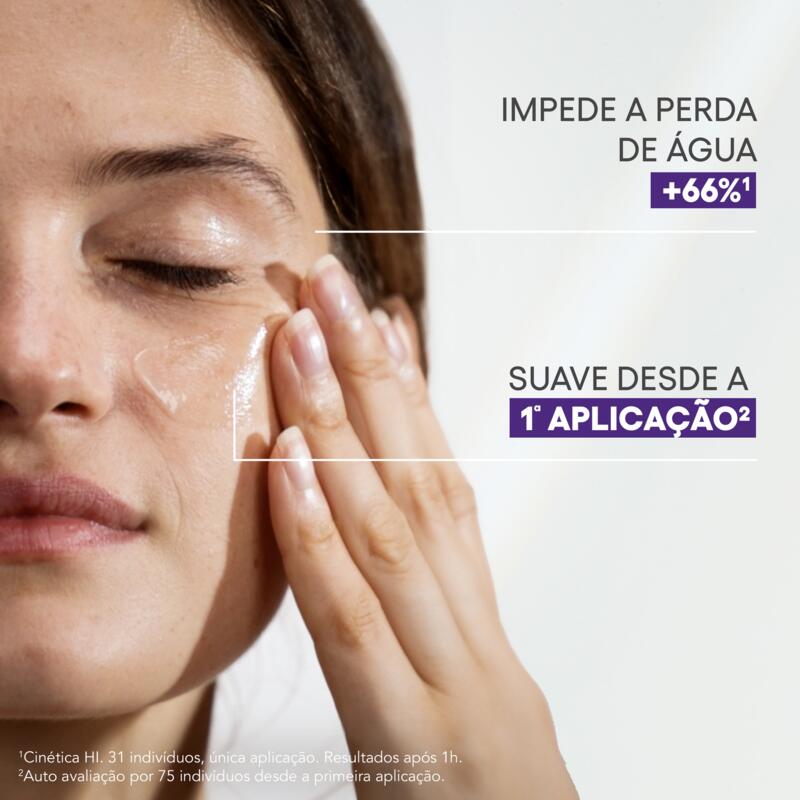 Bálsamo-patch reparador