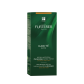 Principi attivi naturali al 100% con certificazione Fair for Life, senza siliconi.
