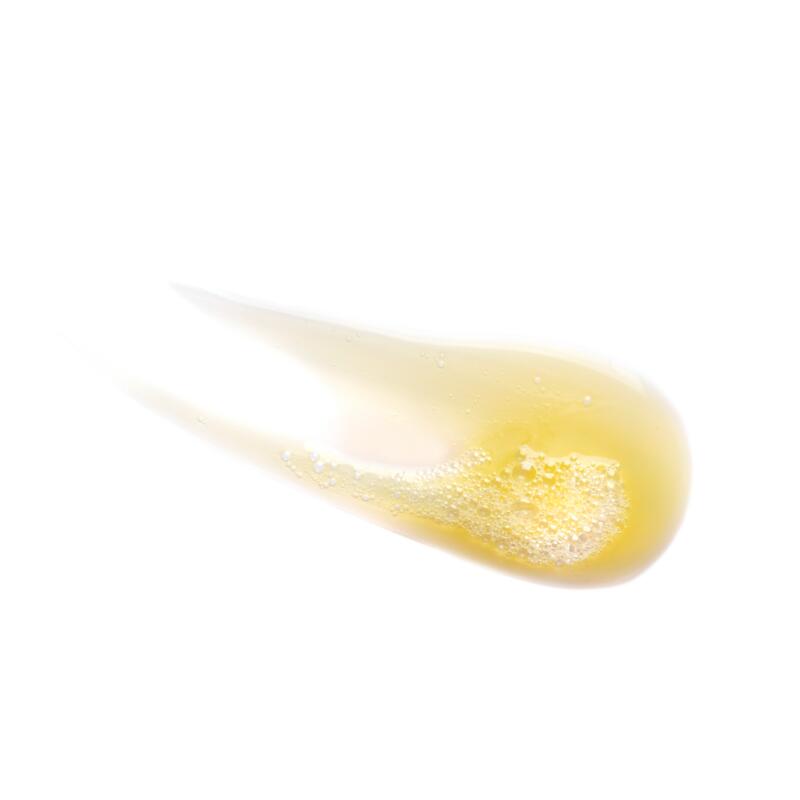 SOLAIRE Shampoing nourrissant et réparateur