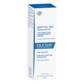 Tested under dermatological control.