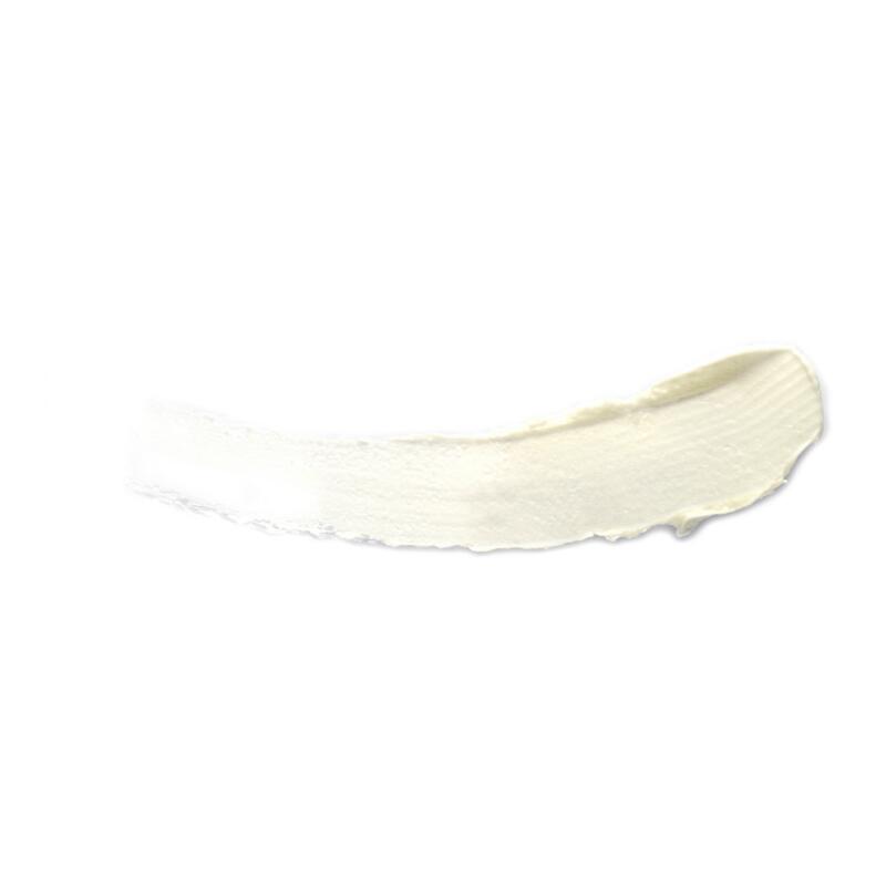 Masque en Stick Apaisant à la Pivoine BIO — Peaux sensibles