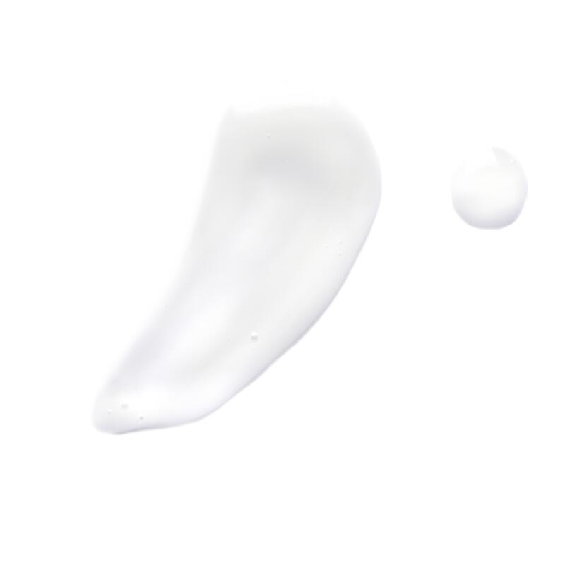 Desmaquilhante Leitoso e Sedoso com Peónia BIO