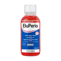  Eludril Higiene Específica, Colutório purificante Eluperio