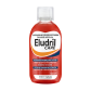 Plaisir et efficacité ! Efficacité cliniquement prouvée.