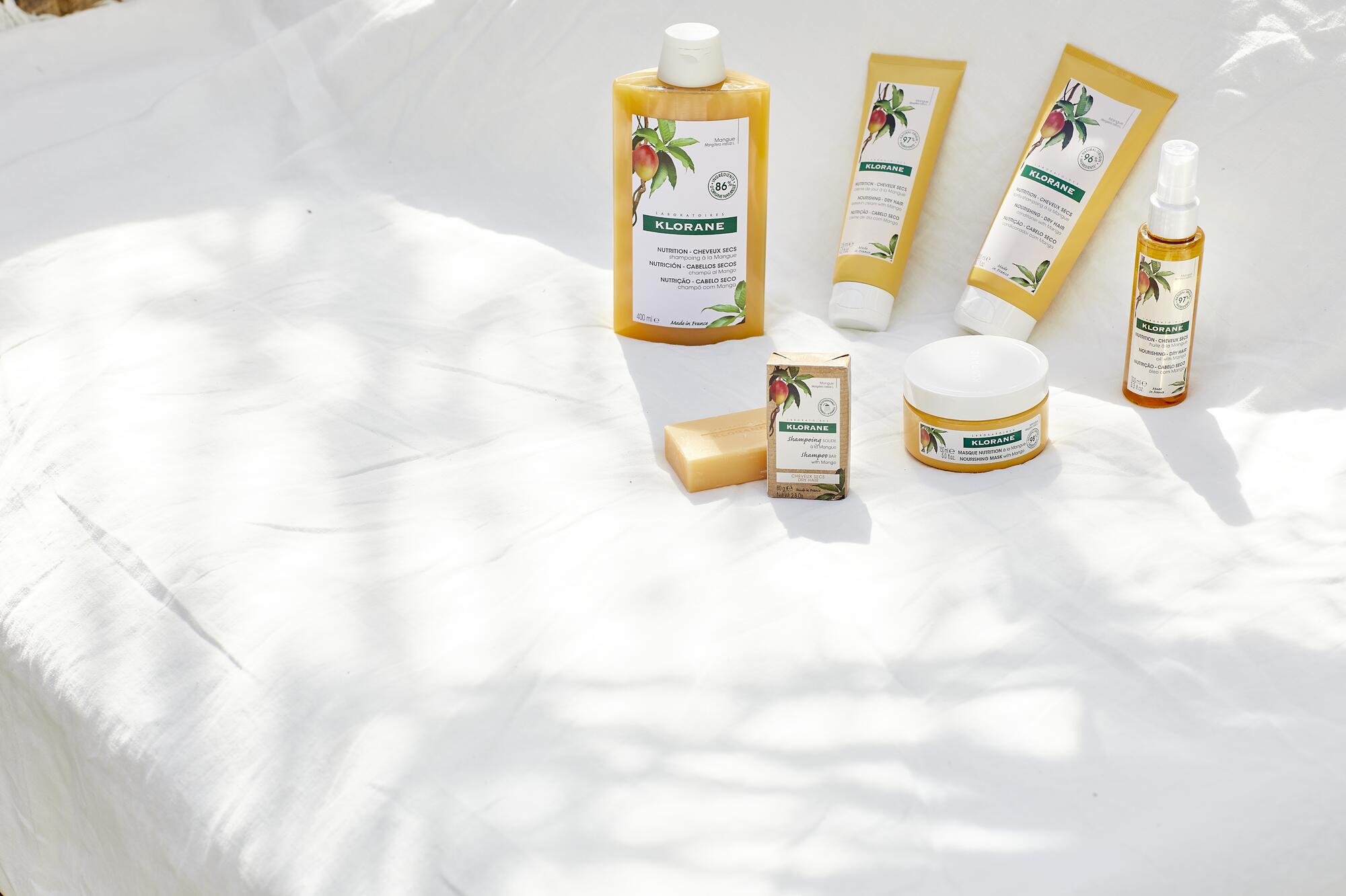 kl_mango_hair_all-range_lifestyle_2021