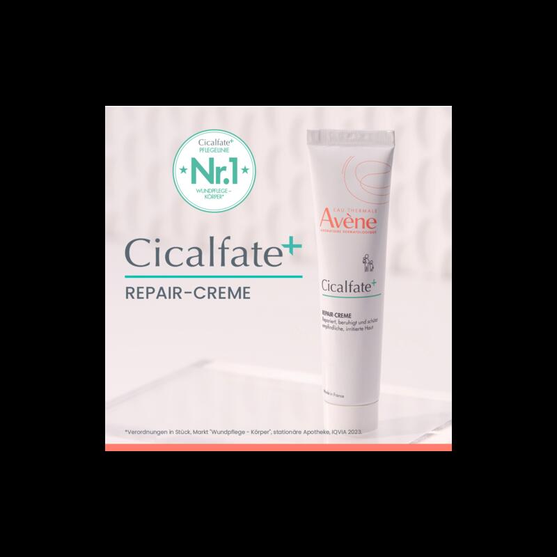 Cicalfate+ Repair-Creme