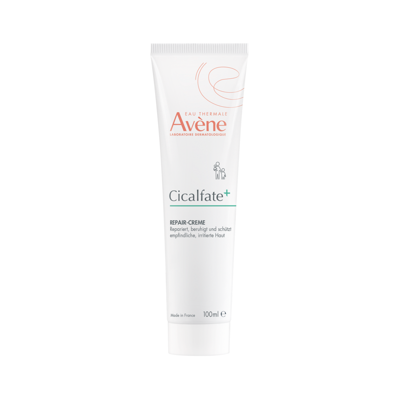 Cicalfate+ Repair-Creme