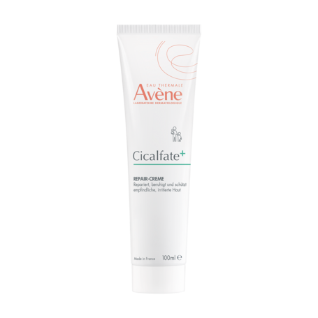 Cicalfate+ Repair-Creme