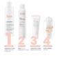 Cleanance HYDRA Crème apaisante