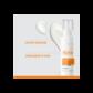 Thermaal water van VLOEIBARE ANTI-AGING CRÈME SPF50