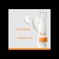 Eau Thermale Avène FLUIDE ANTI-PIGMENTATION SPF50+