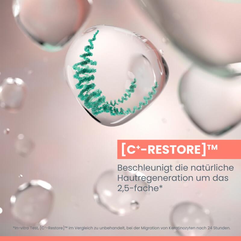 Cicalfate+ Repair-Creme
