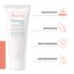 Cleanance HYDRA Crème apaisante