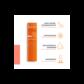 Lippen-Sonnenstick SPF 50+