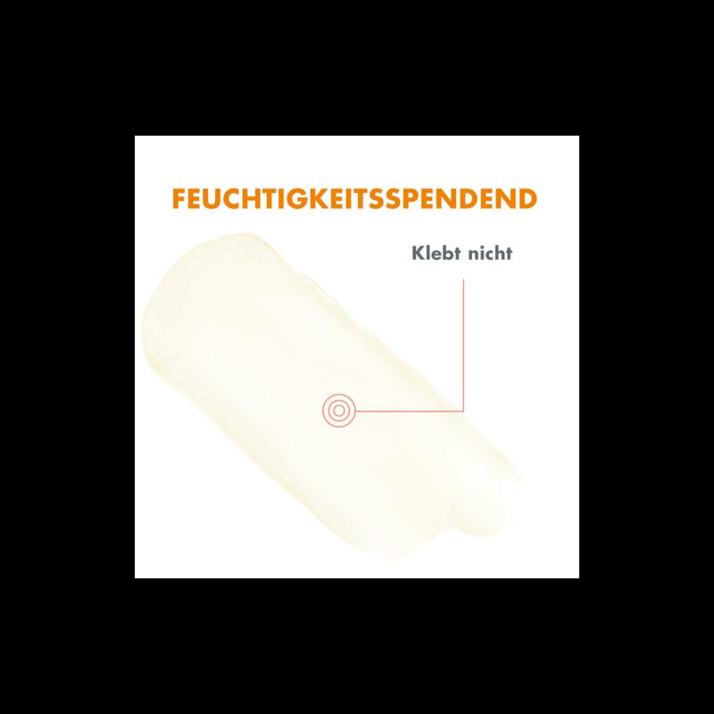 Lippen-Sonnenstick SPF 50+