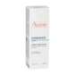 Hydratant, adoucissant, non-collant.