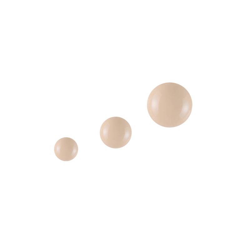 COUVRANCE korrigierender PFLEGE-CONCEALER