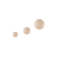 Gleichmäßiger Teint, Concealer