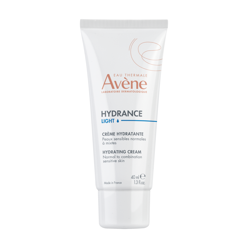 HYDRANCE LIGHT Crème hydratante