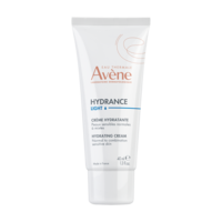 Eau Thermale Avène - Agua Termal de Avène