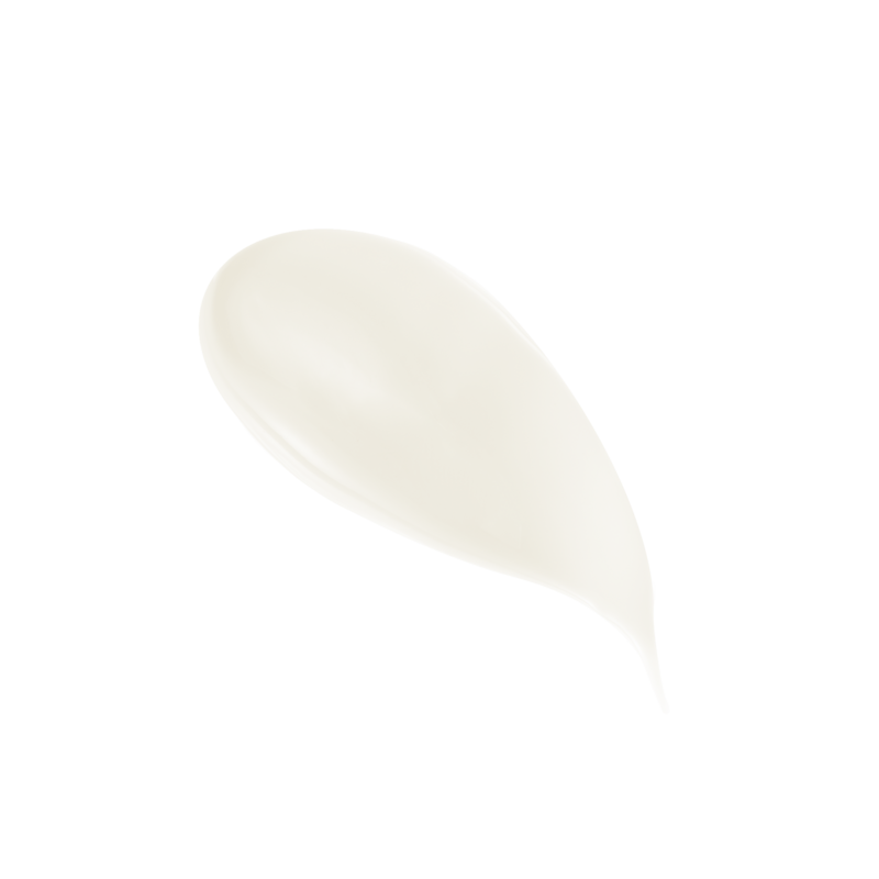 HYDRANCE SPF 30 Crème hydratante