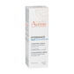 HYDRANCE LIGHT ХИДРАТИРАЩ КРЕМ