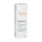 HYDRANCE LIGHT Crema hidratante 