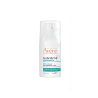 Eau Thermale Avène - Agua Termal de Avène