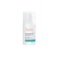 Una innovación de Avene probada en más de 4600 pacientes con 1 año* de eficacia antirrecidiva.