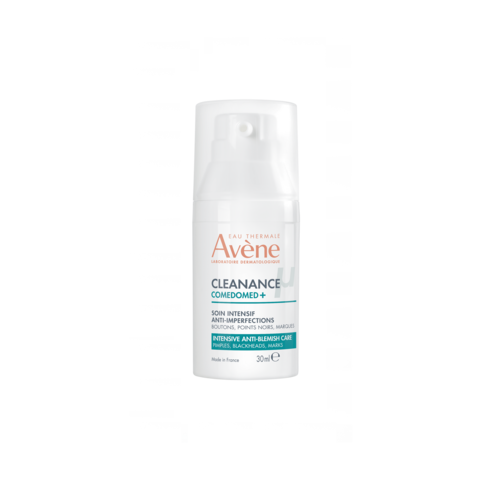  Comedomed Peeling-Reinigungsgel