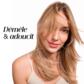 Baume quotidien & haute tolérance