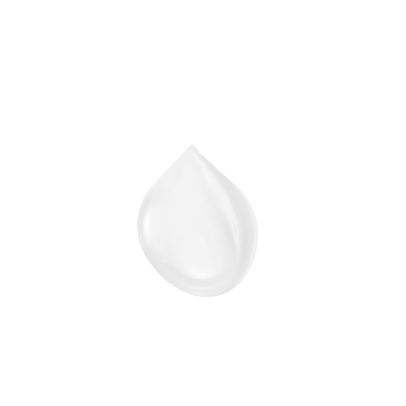 HYDRANCE AQUA-GEL ХИДРАТИРАЩ АКВА-ГЕЛ КРЕМ