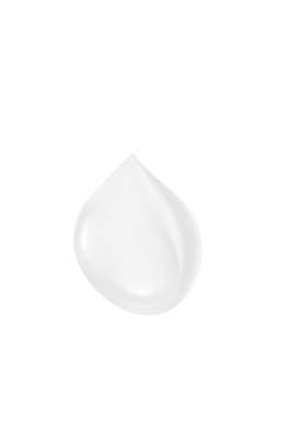 u5wa3z31qn5sjuhj7pny9nmu3uhitc8msdhumpy