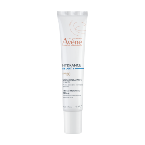 HAUTPFLEGEROUTINE LES ESSENTIELS 3-in-1 Reinigungsfluid